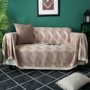 }`Jo[ J[ \t@[Jo[ [Xt k Ȗ͗l uPbg xbhJo[ y J[ybg O}bg Vv ȒPE ~  e[uNX oX}bg 18