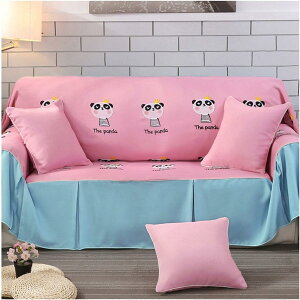 }`Jo[ \t@[Jo[ J[ 215*350cm iq k uPbg tWt xbhJo[ J[ybg ho O}bg Vv ȒPE ~  e[uNX