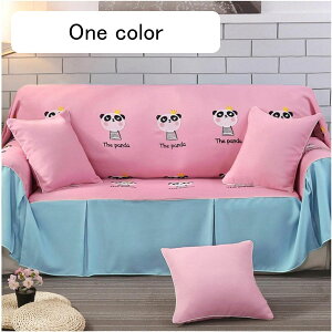 }`Jo[ \t@[Jo[ J[ 215*350cm iq k uPbg tWt xbhJo[ J[ybg ho O}bg Vv ȒPE ~  e[uNX