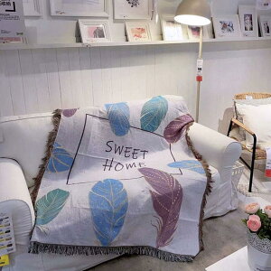 }`Jo[ \ lGKp k It tt \t@[Jo[ 160*300cm 邾 ׂ~ L΍ ܂Ƃh~ IȂ 唻 J[ G JE`Jo[ e[uNX