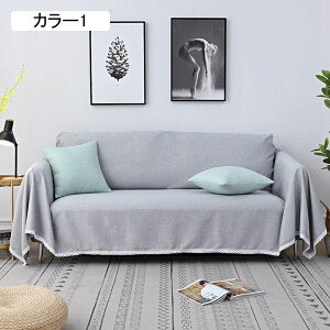 }`Jo[ \t@[Jo[ |邾 VO tt ` 2l| 3l| xbhJo[ 킢 JtF C K Jo[ |ѕz  90*90cm Ђ|