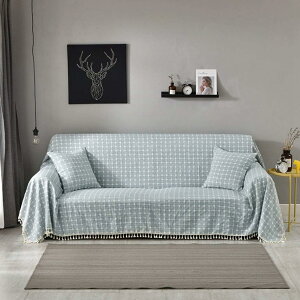 tWt }`Jo[ k lCeBu \t@[Jo[ 2l| It یJo[ v[g ` 200*300cm  uPbg y e[uNX ȒPE h h