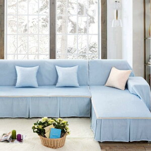 \t@Jo[ }`Jo[  3l| 4l| J[ uPbg O[ n ` ѕz J[ybg e[uNX h~ یJo[ }`NX ւJo[ JE` xbh