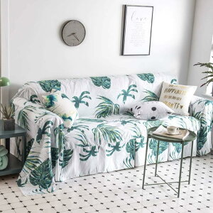 tWt }`Jo[ J[ uPbg @\ \t@[ی O e[uNX |ѕz e[u| oX}bg ѕz \t@Jo[ xbhJo[ G 킢 }`N