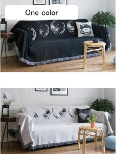 \t@[Jo[ xbhJo[ XgCv ԕ G e[u [X  k J[ CeA n  |ѕz JE` xbhƂKp 180*340cm  tďH~p t