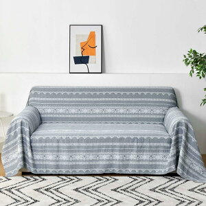 t@Jo[ }`Jo[ tWt lCeBu 200*260cm ҂^Cv 􂦂 Vv t  H ~ lGp c x ~  L  h~ I| I|Ȃ 3