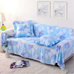 k }`Jo[ A45*45cm ` tWt  \t@Jo[ @\ xbhJo[ k 2l| 3l| JE` Ђ| xbhJo[ ѕz J[ oX}bg e[u