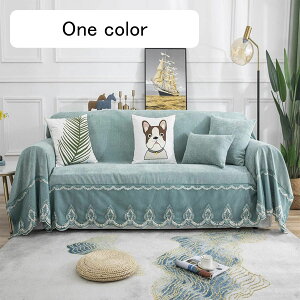 \t@Jo[ }`Jo[ k J[ ԕ \t@uPbg 1l| 2l| u[ 3l| 4l| 400*200cm @\ }`NX J[ybg ho یJo[ xbhJo