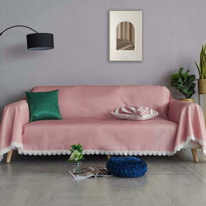 }`Jo[ \t@Jo[ ~ iq t 􂦂 J[ V _ `FAJo[ 200*350cm xbhJo[ \t@یJo[ y |ѕz zc ho LYh~ z