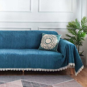 {w~A \t@Jo[ xbhJo[ GXjbN J[ }`Jo[ G e[u  k CeA JE` _炩 \t@[V[c  L΍  tďH~p  