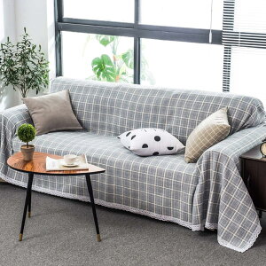 k }`Jo[ 180*200cm tWt \t@[Jo[  c e[uJo[ e[u| G }`NX یJo[  CeA @\ \t@[̃Jo[ e