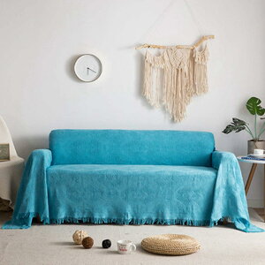 [t }`Jo[ k \t@Jo[  VO\t@[ uPbg ` J[ybg e[uNX یJo[ }`NX JE` xbhKp 130*180cm  t