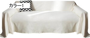 tWt }`Jo[ lCeBu k \t@Jo[ 180*260cm \t@[  J[ ho یJo[ @\ ~ JE` J[ybg xbgpV[c IV Vv l