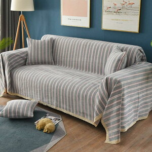 k }`Jo[ `  J[ \t@Jo[ @\ uPbg xbhJo[ [Xt VO\t@[ JE` xbhJo[ |ѕz 90*210cm e[uNX e[u