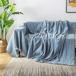 \t@[Jo[ \t@Jo[ tWt  L  ӂӂ h~ 􂦂 ӂӂ xbhJo[ 130*180cm 킢 e[u J[ }`NX C  CeA