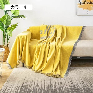 \t@[Jo[ \t@Jo[ tWt  L  ӂӂ h~ 􂦂 ӂӂ xbhJo[ 130*180cm 킢 e[u J[ }`NX C  CeA