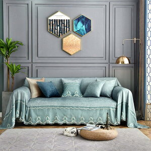 k }`Jo[ ` \t@Jo[  400*200cm @\ uPbg xbhJo[ tWt  1l| 2l| JE` xbhJo[ ѕz J[ e[uNX