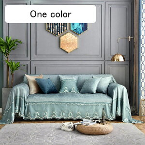 k }`Jo[ ` \t@Jo[  400*200cm @\ uPbg xbhJo[ tWt  1l| 2l| JE` xbhJo[ ѕz J[ e[uNX