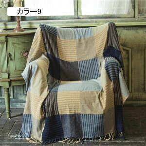 }`Jo[ k \t@[Jo[ ` 􂦂 n O uPbg OsO 220*260cm k n [X̉ @\ }`NX J[ybg J[ e[uNX