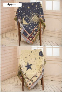  k }`Jo[ ` J[  \t@Jo[ @\ uPbg xbhJo[ tWt  JE` xbhJo[ ѕz oX}bg e[uNX e[u| 