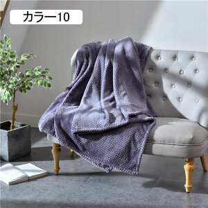 k uPbg }`Jo[ \t@Jo[ AB ʌp 200*300cm  tWt  J[ Ђ| g 唻 T` y xbhJo[ ѕz J[ybg 傫