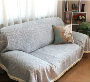 }`Jo[ k 180*240cm \t@[Jo[ 1l| It IȂ S[WX ȒPE n ȒP [Xt |ѕz y  J[ یJo[ h ho LYh~ 