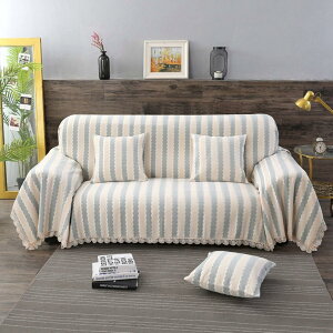 }`Jo[ \t@[Jo[ AB  ؂₩ |  k V ʎg h~  ȒPE ȒP 唻 J[ tWt xbhp Lg |ѕz O~ ~