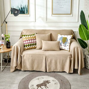 \t@[Jo[ }`Jo[ J[ k uPbg xbhJo[ J[ybg O}bg Vv ȒPE l ~   200*330cm e[uNX oX}bg 