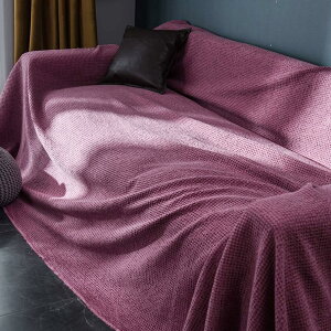 北欧 マルチカバー ソファーカバー おしゃれ フリル付き テーブルカバー テーブル掛け 雑貨 マルチクロス おしゃれ 簡単着脱 インテリア 多機能 ソファーカバー ラグ テーブルクロス 150*260