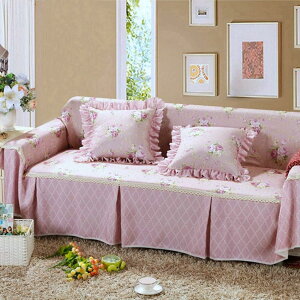 {앗 }`Jo[ \t@[ tWt [bp It IȂ \t@[Jo[ ԕ 215*300cm S[WX g J[ WJ[h |ѕz VO\t@[ GKg ho