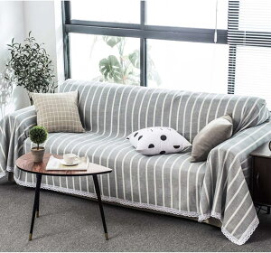 }`Jo[ 唻 \t@[Jo[ 2l| H` ` 􂦂 k J[  hoJo[ 180*350cm uPbg xbhJo[ e[uNX Vv GKg ȒPE