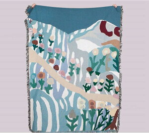 }`Jo[ \t@Jo[ k J[  [Xt uPbg 1l| JE` xbhJo[ ѕz J[ybg e[uNX e[u| oX}bg @\  lG