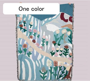 }`Jo[ \t@Jo[ k J[  [Xt uPbg 1l| JE` xbhJo[ ѕz J[ybg e[uNX e[u| oX}bg @\  lG