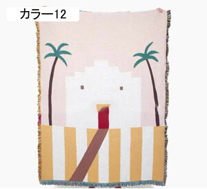 }`Jo[ \t@Jo[ k J[  [Xt uPbg 1l| JE` xbhJo[ ѕz J[ybg e[uNX e[u| oX}bg @\  lG