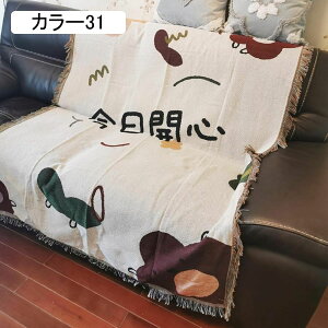 }`Jo[ \t@Jo[ k J[  [Xt uPbg 1l| JE` xbhJo[ ѕz J[ybg e[uNX e[u| oX}bg @\  lG