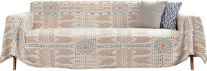 }`Jo[ k `FbN \t@Jo[ uPbg 200*360cm \t@[}bg ѕz  Ђ| y ~ 3l| J[ e[uNX _ e[u| o
