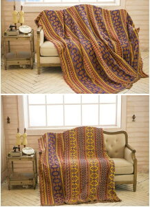 \t@[Jo[ }`Jo[ \t@Jo[ {w~A kfUC ւJo[ J[ ʎg y lGKp It 230*330cm n ܂Ƃh~ h~ LYh~ _炩 |