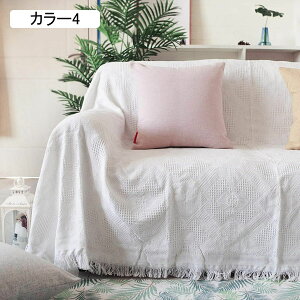\t@Jo[ e ԕ k }`Jo[ `  tWt  ho @\ uPbg xbhJo[ 3l| JE` xbhJo[ 230*340cm ѕz e[uN