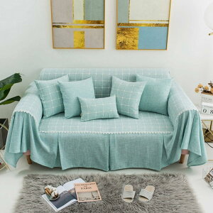 \t@[Jo[ k ѕz [Xt {앗 }`Jo[ ` It IȂ @\ ho \t@[ی 2l| 3l| p 200*260cm Lp h~ ~ ֗ J[