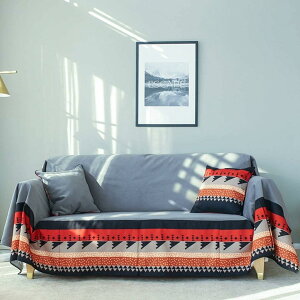 {앗 \t@[Jo[ }`Jo[ [Xt k ւJo[ lGKp It ܂Ƃh~  190*400cm LYh~ e[uNX tWt e[u| J[ _炩