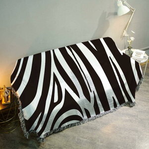 }`Jo[ k T` \t@[Jo[ @\  \ 180*270cm `  uPbg xbhJo[ tWt  1l| VO\t@[ n JE` xbhJo