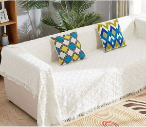 \t@[Jo[ }`Jo[ XgCv tWt 2l| 3l| y ѕz eȂ 230*250cm `  k J[ JE`xbhJo[ e[uNX 傫 