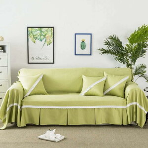 }`Jo[  \t@Jo[ e[u| iq ѕz J[ybg 傫 􂦂 ho lGʗp ` uPbg J[ Vv  3l| JE` xbhJo[ e[u