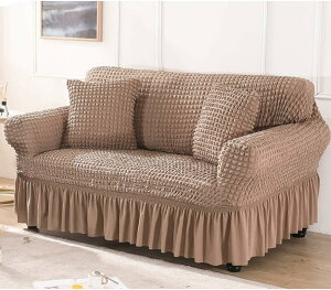 \t@Jo[ \t@pbh T` k 􂦂 tWt 145*180cm }`Jo[ xbhJo[ NbV J[ ` ȒPE [΍ hoJo[  e[uNX