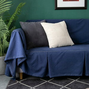 \t@[Jo[ \t@pbh iq tt \t@Jo[ NbV J[ JE`Jo[ ybgpi \t@[ Ђ| 􂦂 h~ 180*260cm ܂Ƃh~ q l| l|