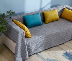 iq \t@Jo[ }`Jo[ 3l| 2l| JE`Jo[ k It 230*280cm 􂦂  J[ 킢 \t@[Jo[ e[u| L΍ ho h~