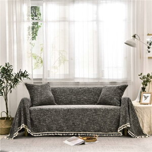 }`Jo[ uPbg  \t@Jo[ ` uPbg n  1l| 2l| JE` xbhJo[ e[uNX oX}bg e[u| ѕz J[ybg 200*20