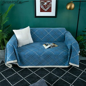 k }`Jo[ uPbg \t@Jo[  e[uJo[ e[u| G 唻 L΍ xbhJo[ }`NX  CeA @\ |ѕz J[ e[u