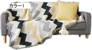 \t@[Jo[ 3l| It 180*340cm }`Jo[ ԕ t Ȗ͗l \t@Jo[ kfUC \t@[Jo[ ւJo[ lGKp n ܂Ƃh~ h~ LYh~ J[