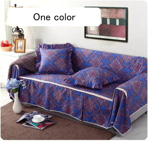 \t@[Jo[ }`Jo[ It IȂ ~  􂦂 g xbhJo[ e[u J[ }`NX 200*350cm C  CeA 킢 JtF C